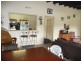 Lismore NSW 2480