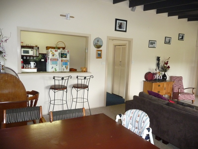 Lismore NSW 2480