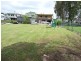Lismore NSW 2480