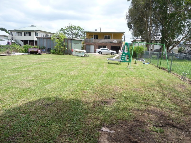 Lismore NSW 2480