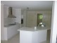 169 Invercauld  Road, Goonellabah NSW 2480