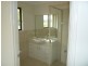 169 Invercauld  Road, Goonellabah NSW 2480