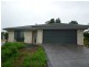 169 Invercauld  Road, Goonellabah NSW 2480