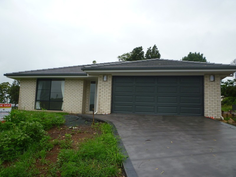 169 Invercauld  Road, Goonellabah NSW 2480