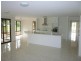 169 Invercauld  Road, Goonellabah NSW 2480