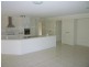 169 Invercauld  Road, Goonellabah NSW 2480
