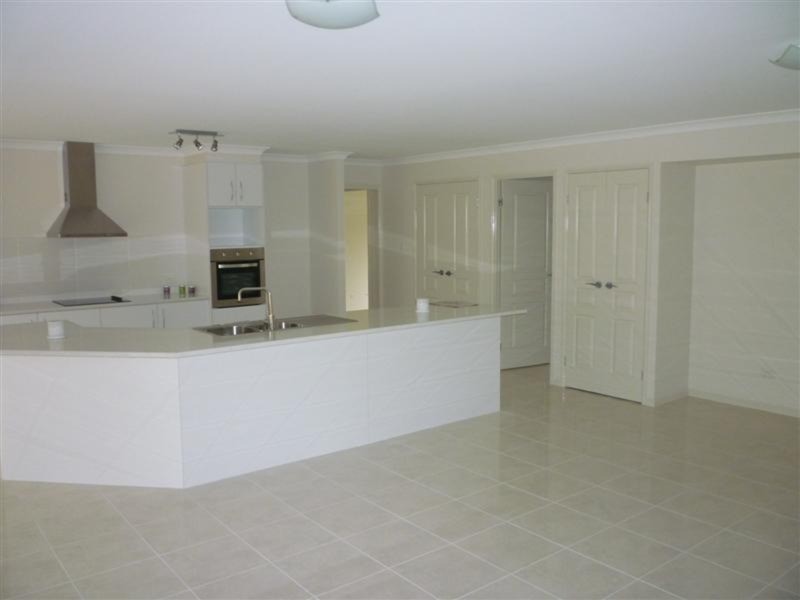 169 Invercauld  Road, Goonellabah NSW 2480