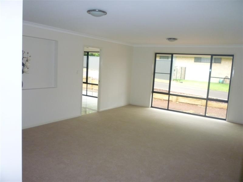 169 Invercauld  Road, Goonellabah NSW 2480