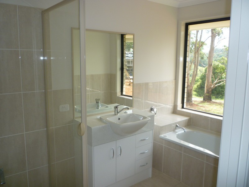 169 Invercauld  Road, Goonellabah NSW 2480