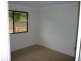 169 Invercauld  Road, Goonellabah NSW 2480