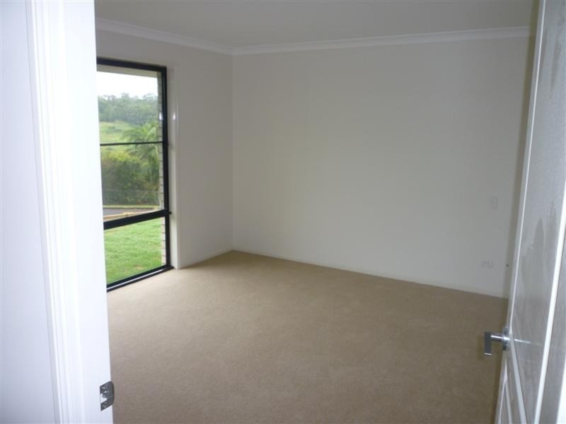 169 Invercauld  Road, Goonellabah NSW 2480
