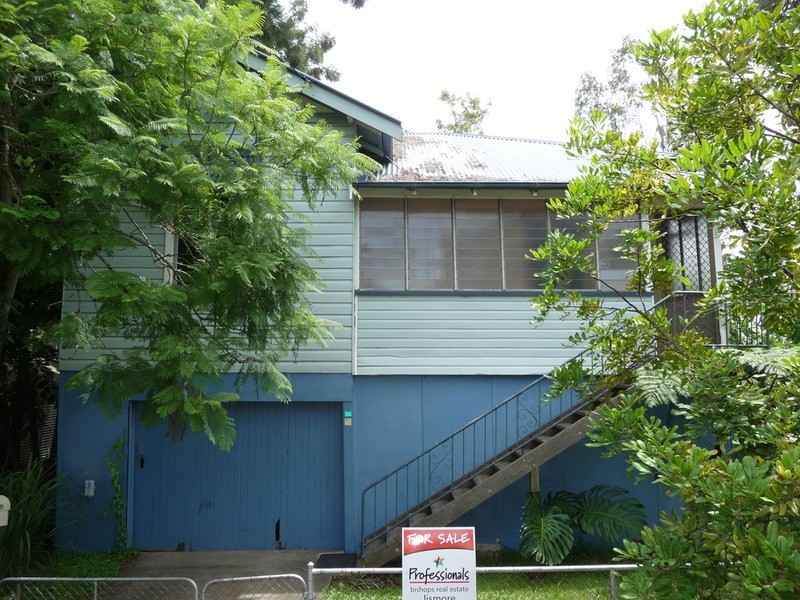27 Cathcart Street, Girards Hill NSW 2480
