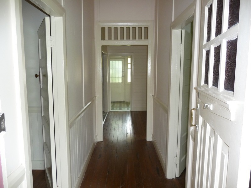 27 Cathcart Street, Girards Hill NSW 2480