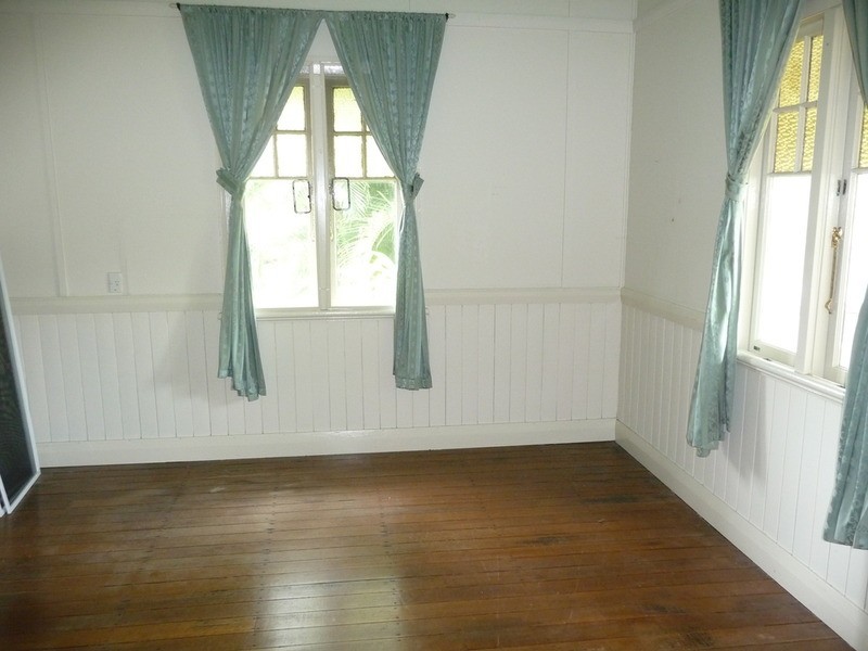 27 Cathcart Street, Girards Hill NSW 2480