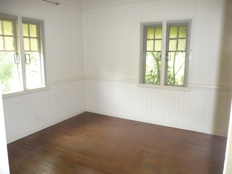 27 Cathcart Street, Girards Hill NSW 2480