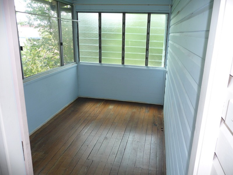 27 Cathcart Street, Girards Hill NSW 2480