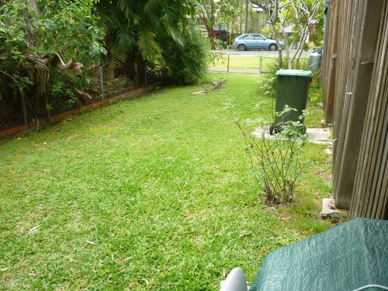 27 Cathcart Street, Girards Hill NSW 2480