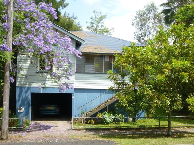 27 Cathcart Street, Girards Hill NSW 2480