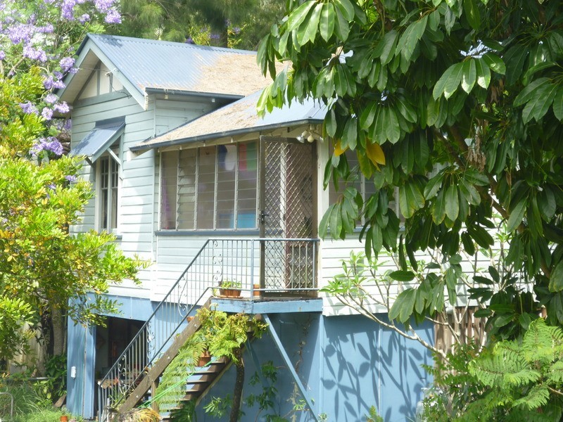 27 Cathcart Street, Girards Hill NSW 2480