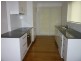 1/22 Bristol  Circuit, Goonellabah NSW 2480