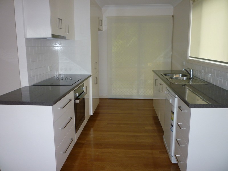 1/22 Bristol  Circuit, Goonellabah NSW 2480