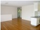 1/22 Bristol  Circuit, Goonellabah NSW 2480