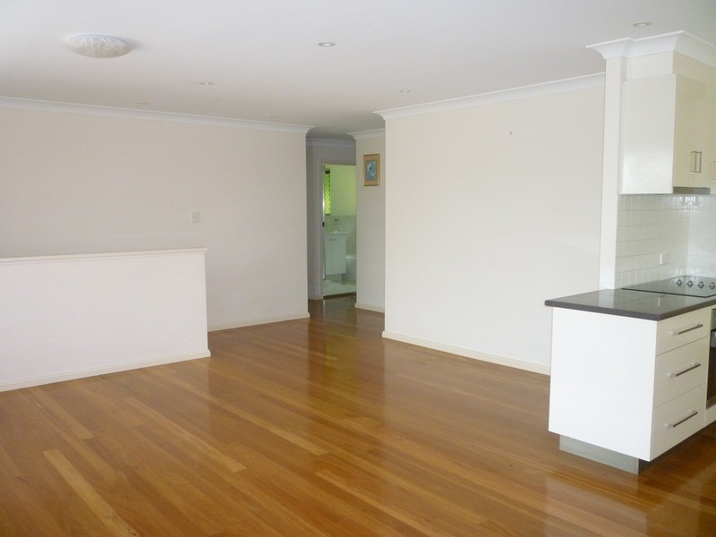 1/22 Bristol  Circuit, Goonellabah NSW 2480