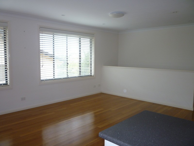 1/22 Bristol  Circuit, Goonellabah NSW 2480