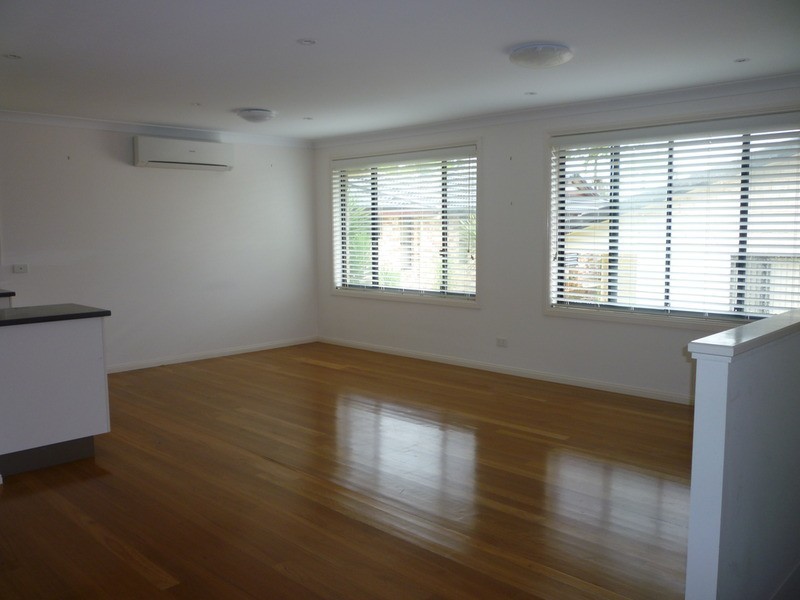 1/22 Bristol  Circuit, Goonellabah NSW 2480