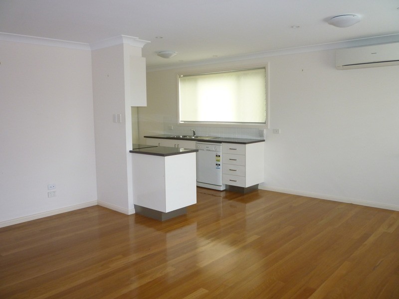 1/22 Bristol  Circuit, Goonellabah NSW 2480
