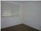 1/22 Bristol  Circuit, Goonellabah NSW 2480