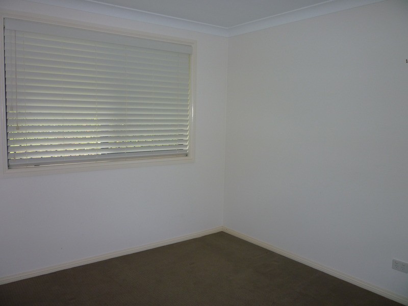 1/22 Bristol  Circuit, Goonellabah NSW 2480