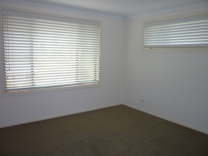 1/22 Bristol  Circuit, Goonellabah NSW 2480