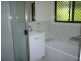 1/22 Bristol  Circuit, Goonellabah NSW 2480