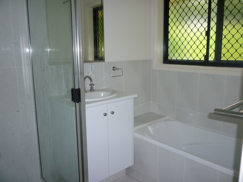 1/22 Bristol  Circuit, Goonellabah NSW 2480