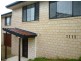 1/22 Bristol  Circuit, Goonellabah NSW 2480