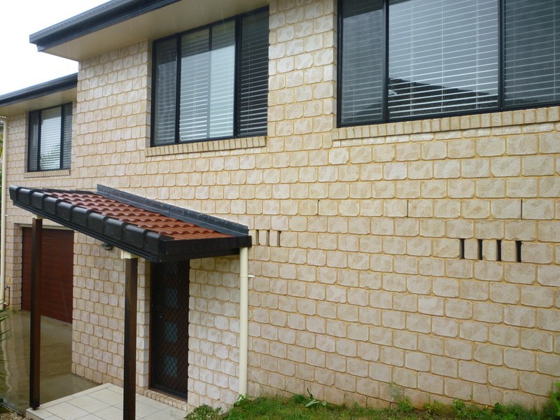 1/22 Bristol  Circuit, Goonellabah NSW 2480