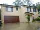 1/22 Bristol  Circuit, Goonellabah NSW 2480