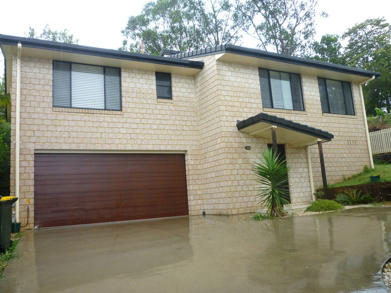 1/22 Bristol  Circuit, Goonellabah NSW 2480