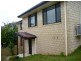 1/22 Bristol  Circuit, Goonellabah NSW 2480