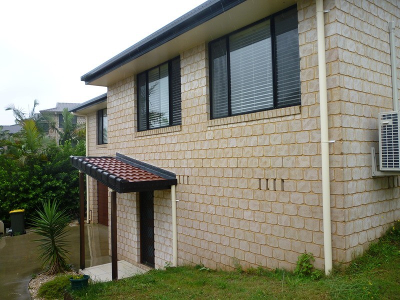 1/22 Bristol  Circuit, Goonellabah NSW 2480
