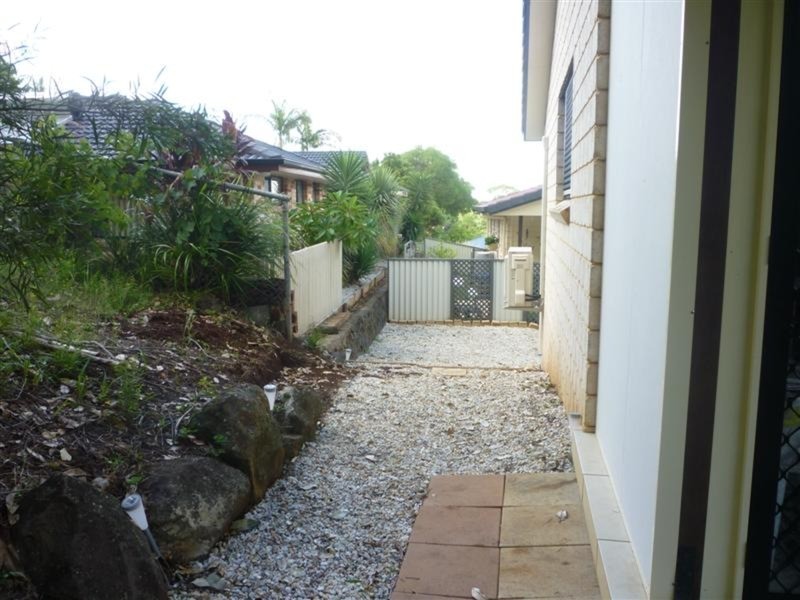 1/22 Bristol  Circuit, Goonellabah NSW 2480