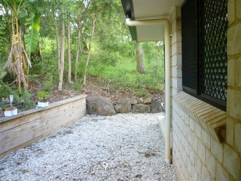 1/22 Bristol  Circuit, Goonellabah NSW 2480