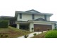 Goonellabah NSW 2480