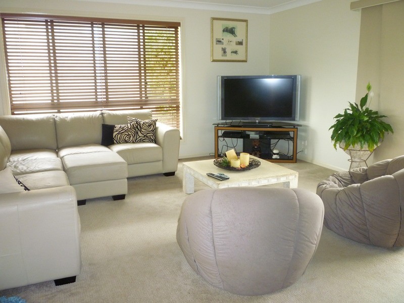 Goonellabah NSW 2480