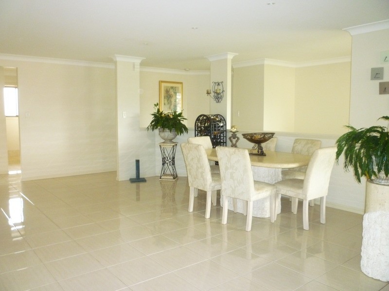 Goonellabah NSW 2480