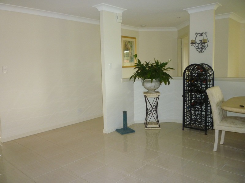 Goonellabah NSW 2480