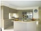 Goonellabah NSW 2480