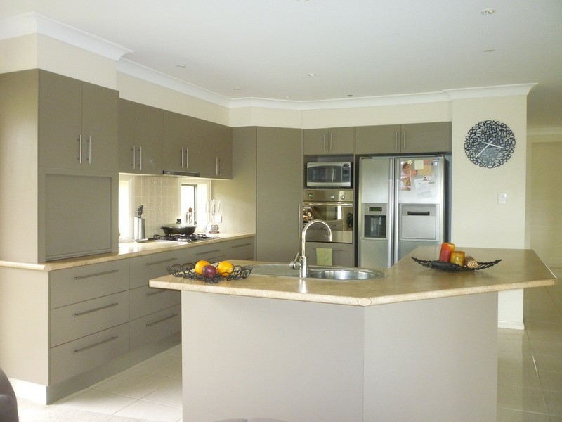 Goonellabah NSW 2480