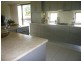 Goonellabah NSW 2480